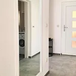 Stunning In With House Sea View Ičići