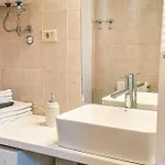 Stunning In With House Sea View Ičići
