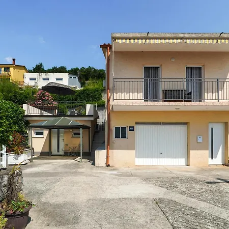 Stunning In With House Sea View *