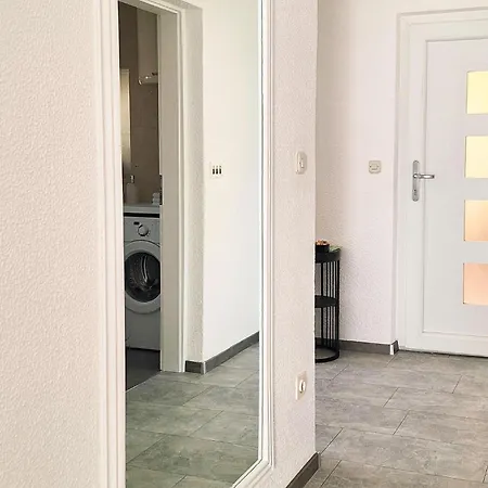 Stunning In With House Sea View Ičići
